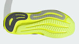 Adidas Supernova Rise 3