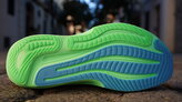 Adidas Supernova Rise 3
