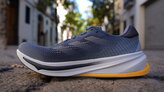 Adidas Supernova Rise