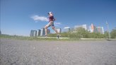 Adidas Supernova ST