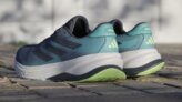 Adidas Supernova Solution 2