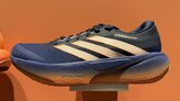Adidas Supernova Solution 3