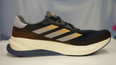Adidas Supernova Solution