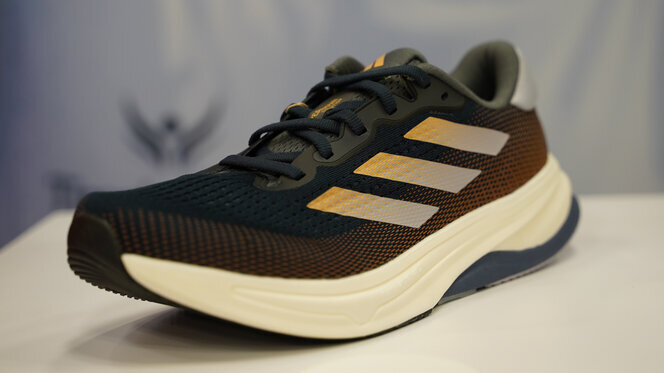 Adidas Supernova Solution, análisis: review, recomendación, precio