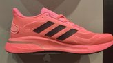 Adidas Supernova