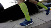 Adidas Ultra Boost ST - Mucha Acera han corrido �stas