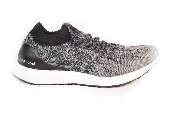 zapatillas ultraboost uncaged