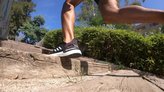  	El Boost se reduce pero tiene una gran capacidad de volver a la posicin inicial 