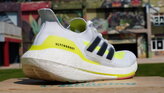 Adidas Ultraboost 21