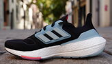 Adidas Ultraboost 22