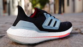 Adidas Ultraboost 22