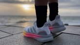 La esencia Ultraboost sigue intacta