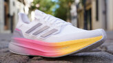 Adidas Ultraboost 5