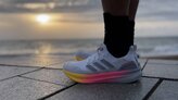 Un rodaje matinal con la UB 5