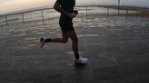 Adidas Ultraboost 5