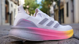 Adidas Ultraboost 5