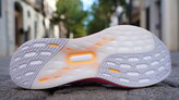 Adidas Ultraboost 5