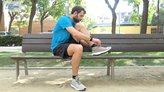 Adidas Ultraboost All Terrain: Para corredores que busquen sensaciones de mucha amabilidad