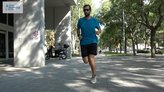 Adidas Ultraboost All Terrain: Para distancias m�s bien largas