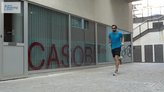 Adidas Ultraboost All Terrain: Para corredores que busquen sensaciones de mucha amabilidad