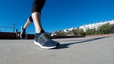 Adidas Ultraboost Laceless: Una opcin sin cordones