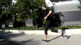 Adidas Ultraboost Laceless: se mueven mejor a ritmos de entrenamiento