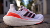 Adidas Ultraboost Light