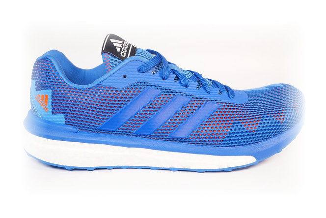 Capilares botella Apelar a ser atractivo Adidas Vengeful VS Adidas Pure Boost X - ROADRUNNINGReview.com