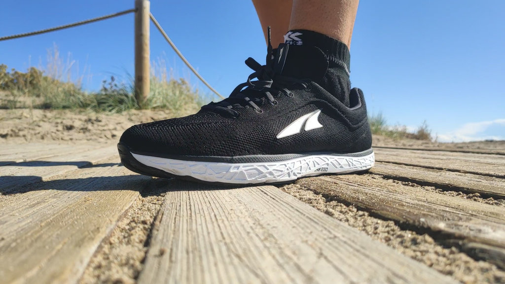 altra escalante 2.5 men's