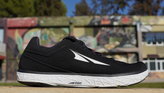 Altra Escalante 2.5