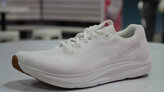 Altra Escalante 5