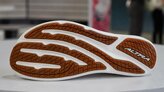 Altra Escalante 5