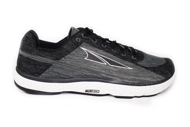 Brooks Hyperion Max VS Altra Escalante - ROADRUNNINGReview.com