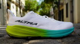 Altra Experience Flow 2