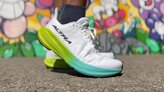 Altra Experience Flow 2
