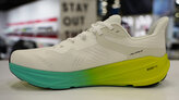 Altra Experience Flow 2