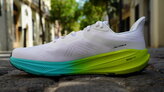 Altra Experience Flow 2