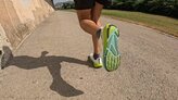 Altra Experience Flow 2