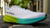 Altra Experience Flow 2
