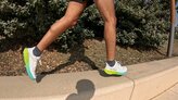 Altra Experience Flow 2