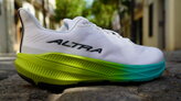 Altra Experience Flow 2
