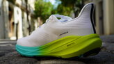 Altra Experience Flow 2