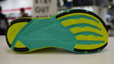 Altra Experience Flow 2