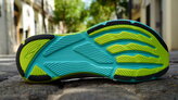 Altra Experience Flow 2