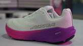 Altra Experience Flow 3