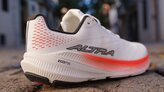 Altra Experience Flow 3