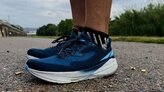 Altra Experience Flow