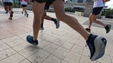 Entrenando con la Experience Flow