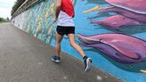 Altra Experience Flow
