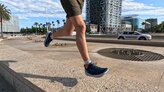 Rodajes largos con las Altra